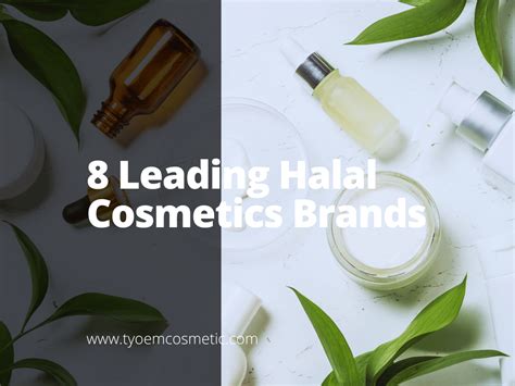 ysl lipstick halal|halal cosmetics brands.